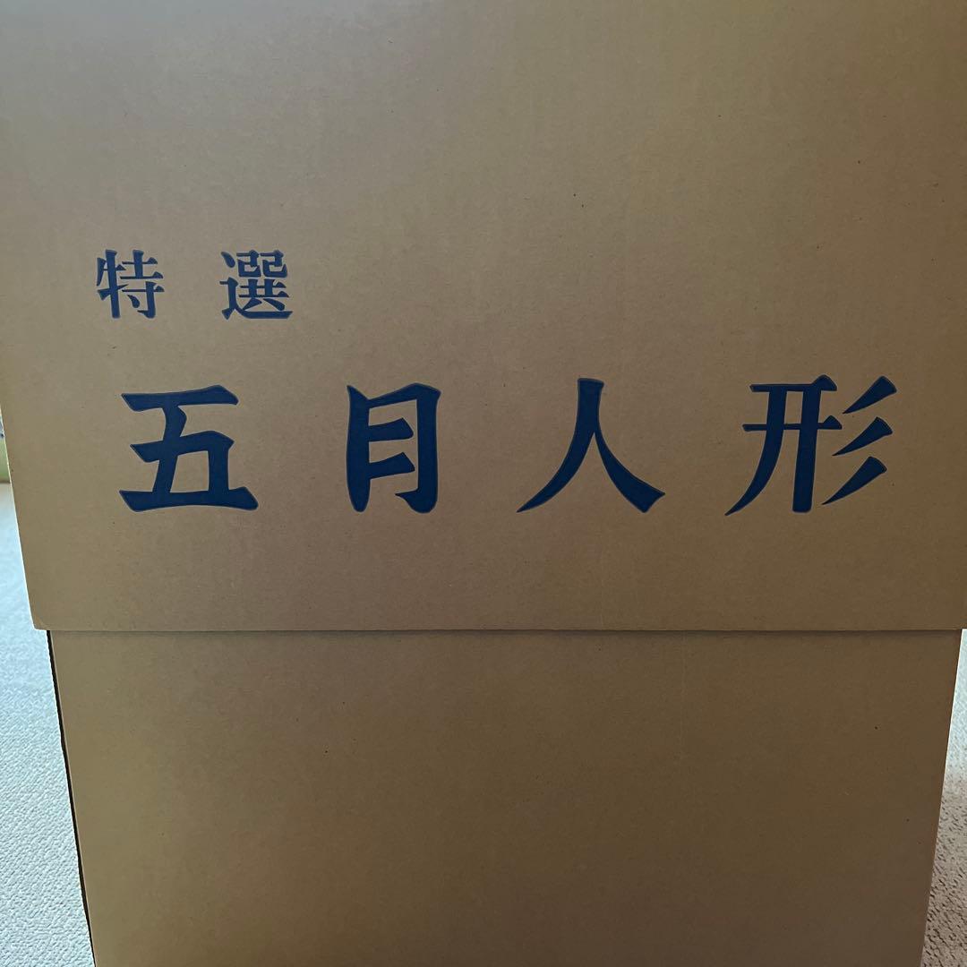 【テトちゃん専用】