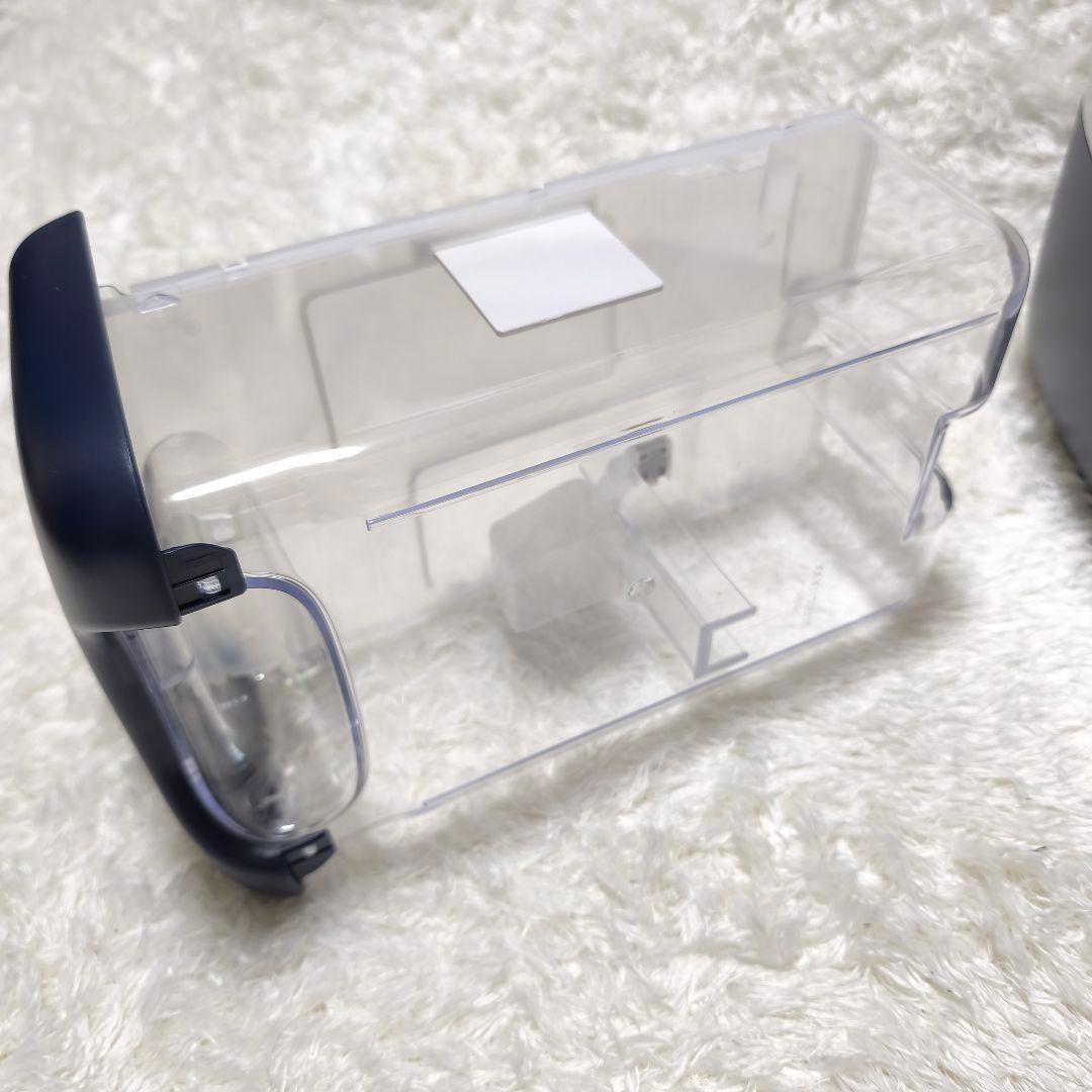 【✨️未使用品】日立 除湿機 HJS-DR601デシカント方式 2024年製