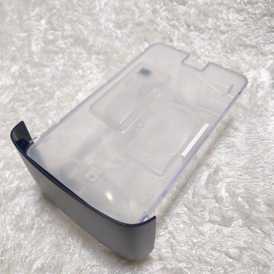 【✨️未使用品】日立 除湿機 HJS-DR601デシカント方式 2024年製