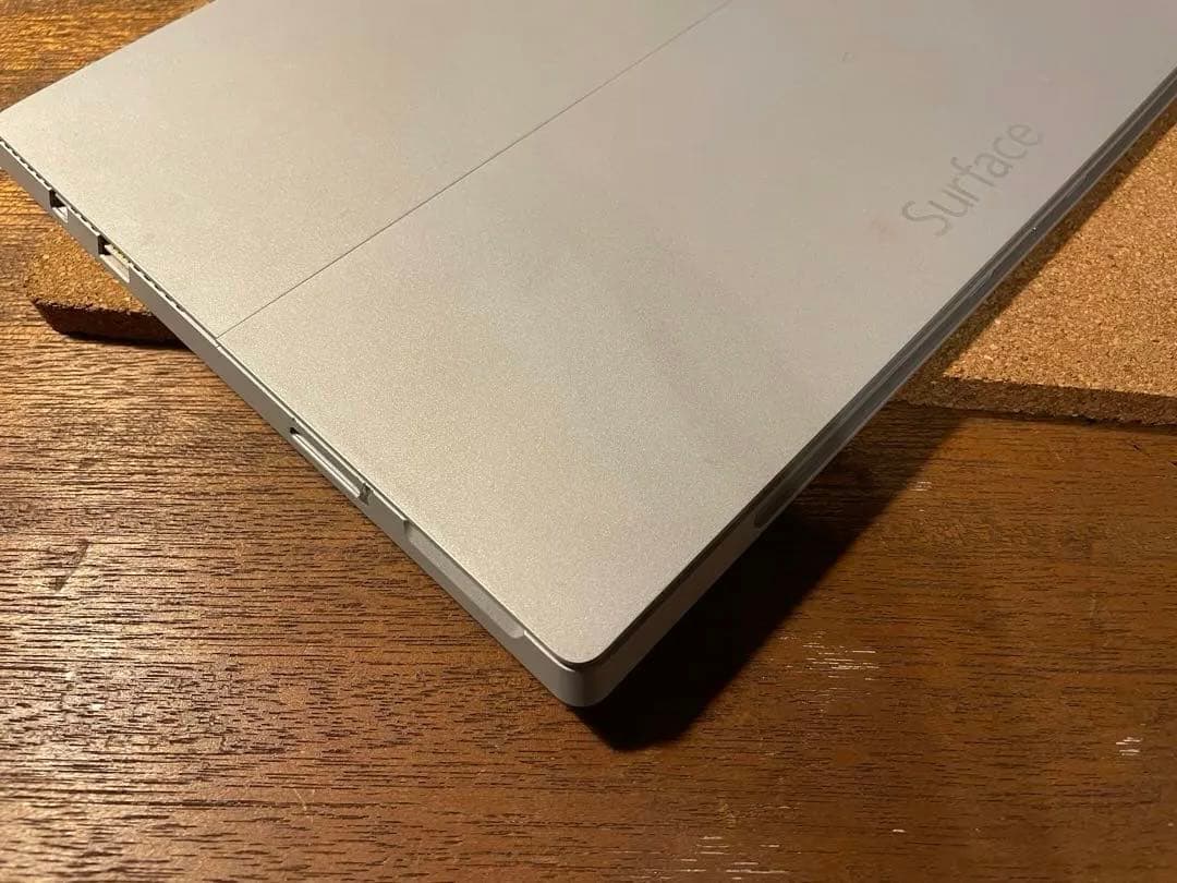 Windowsタブレット本体 surface Pro 3 Model : 1631 Microsoft