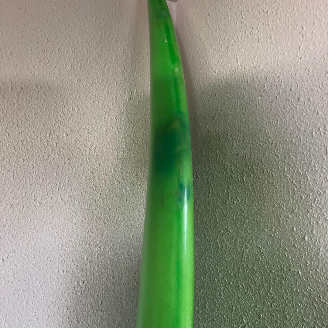 SURF LINE HAWAII クラシックビンテージ