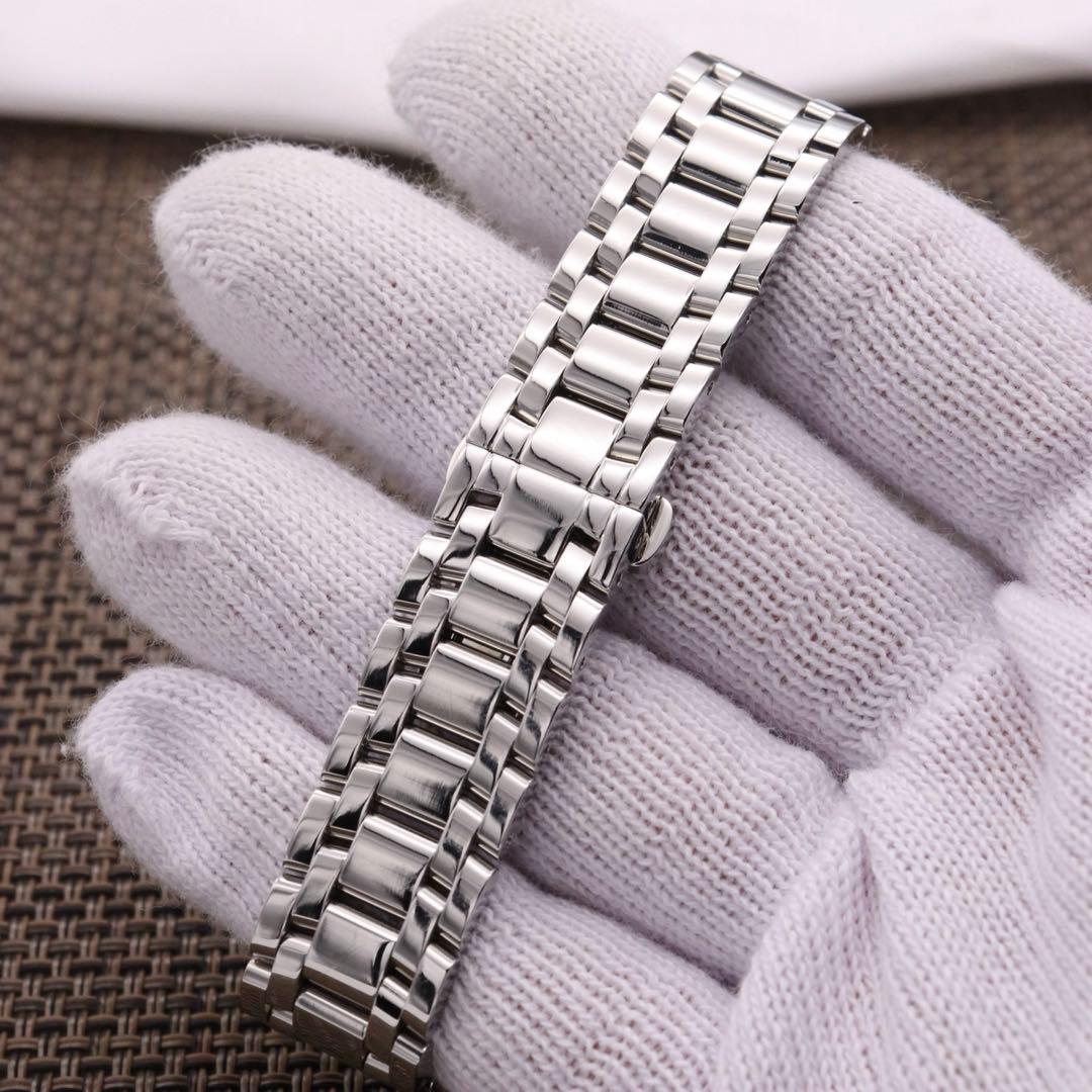 正規品【未使用に近い】FENDI 7000L/動作品　人気モデル ピンクシェル