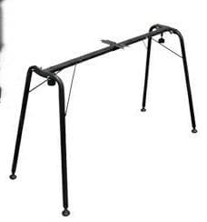 【新品・未開封】キーボードスタンド KORG ST-SV1 コルグ