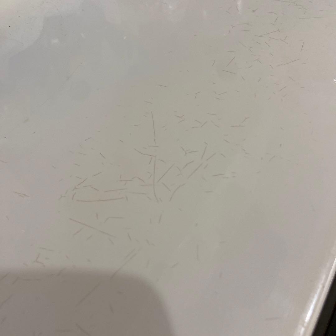 超大幅値下げ‼︎ ニトリキッチンボード　カップボード