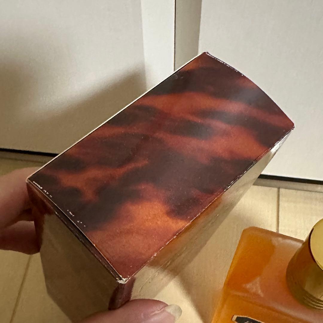 し*る様 【新品未使用】アラミス ヘアーリキッド 120ml