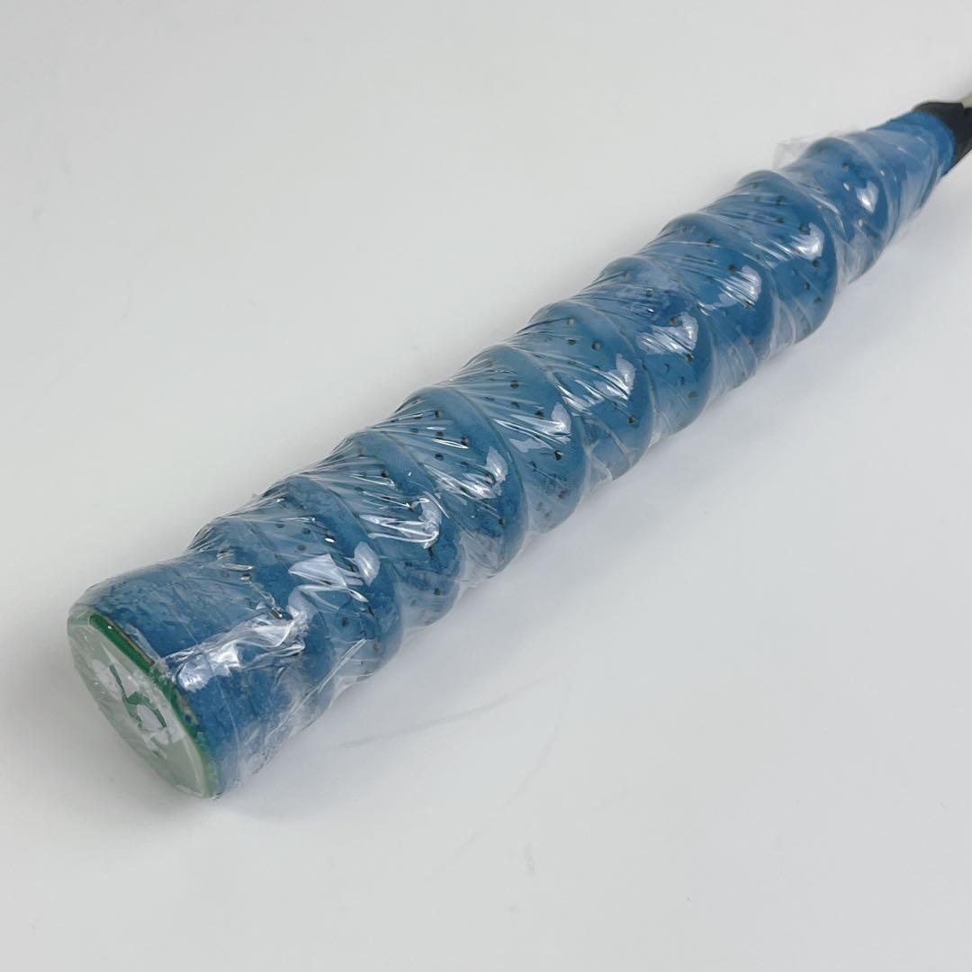 【廃盤】 YONEX NANORAY 750 ナノレイ750 3UG5