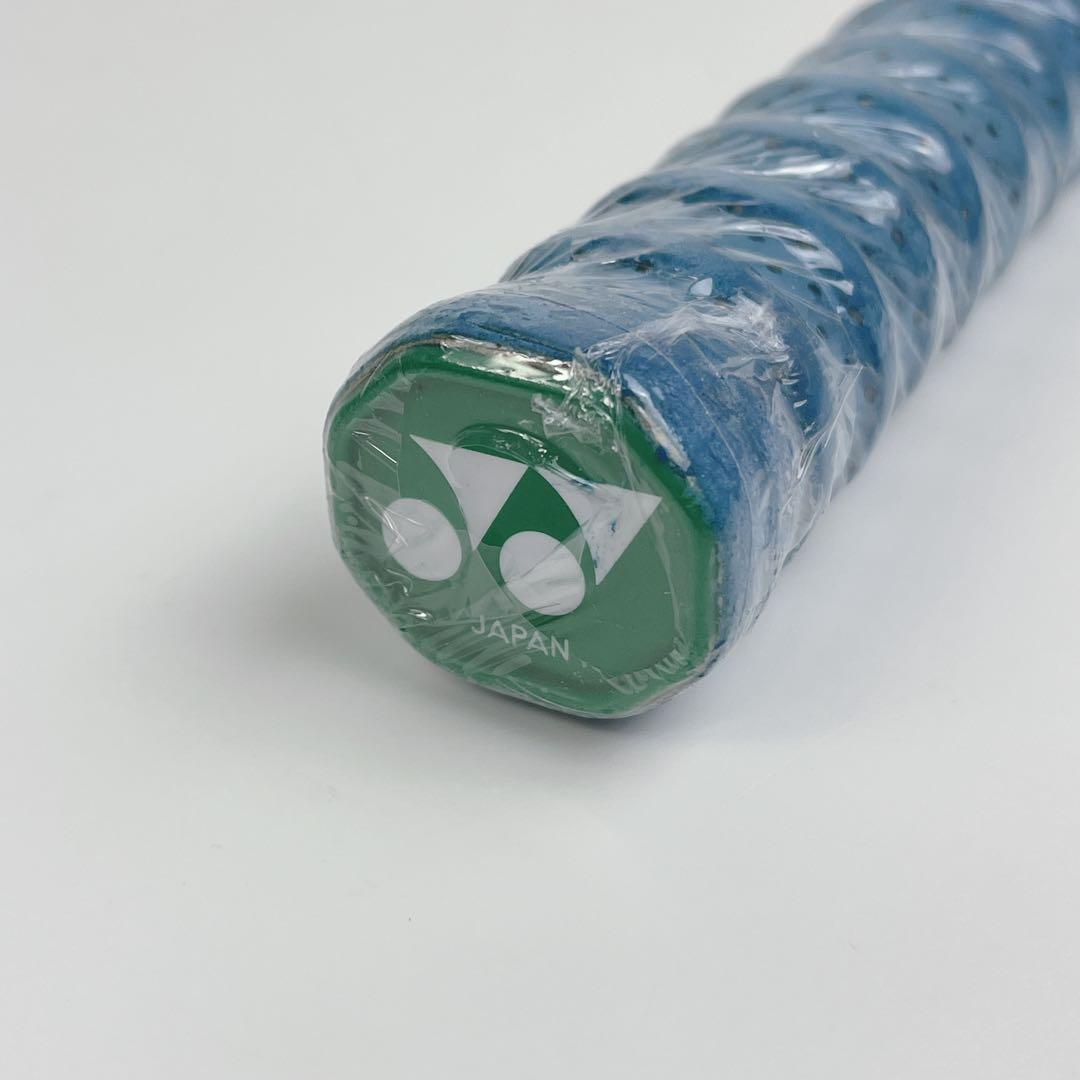 【廃盤】 YONEX NANORAY 750 ナノレイ750 3UG5