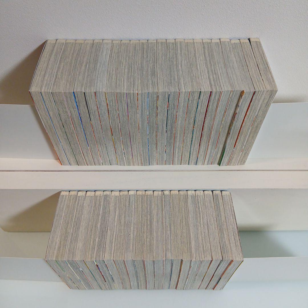 計43冊 グラップラー刃牙 全巻セット 1-42巻＋外伝 希少 レア