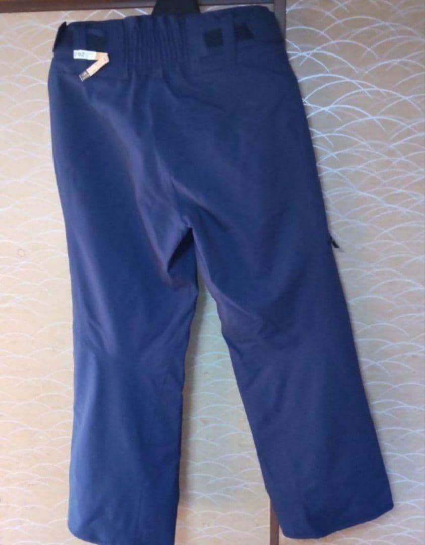 極美良品 & クリーニング処理済 Phenix フェニックス ウエア