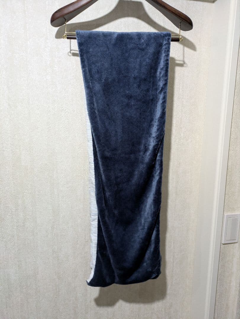 PORTER　CLASSIC　マフラー