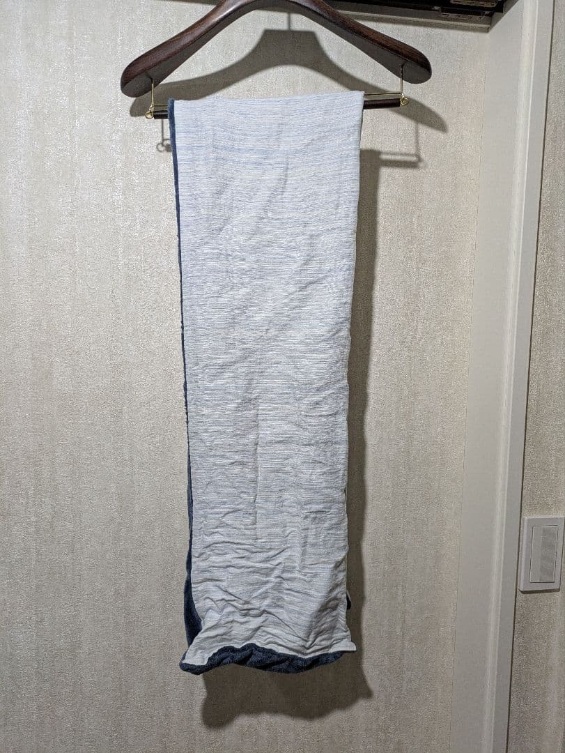 PORTER　CLASSIC　マフラー