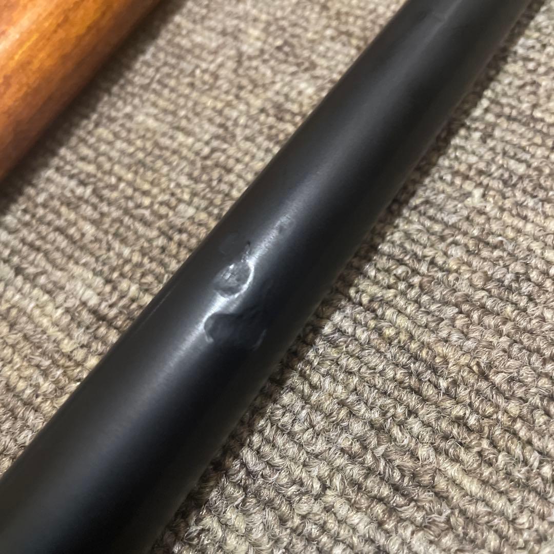 ビリヤードキュー ノーブランド【ゲリラ値下げ本日のみ】