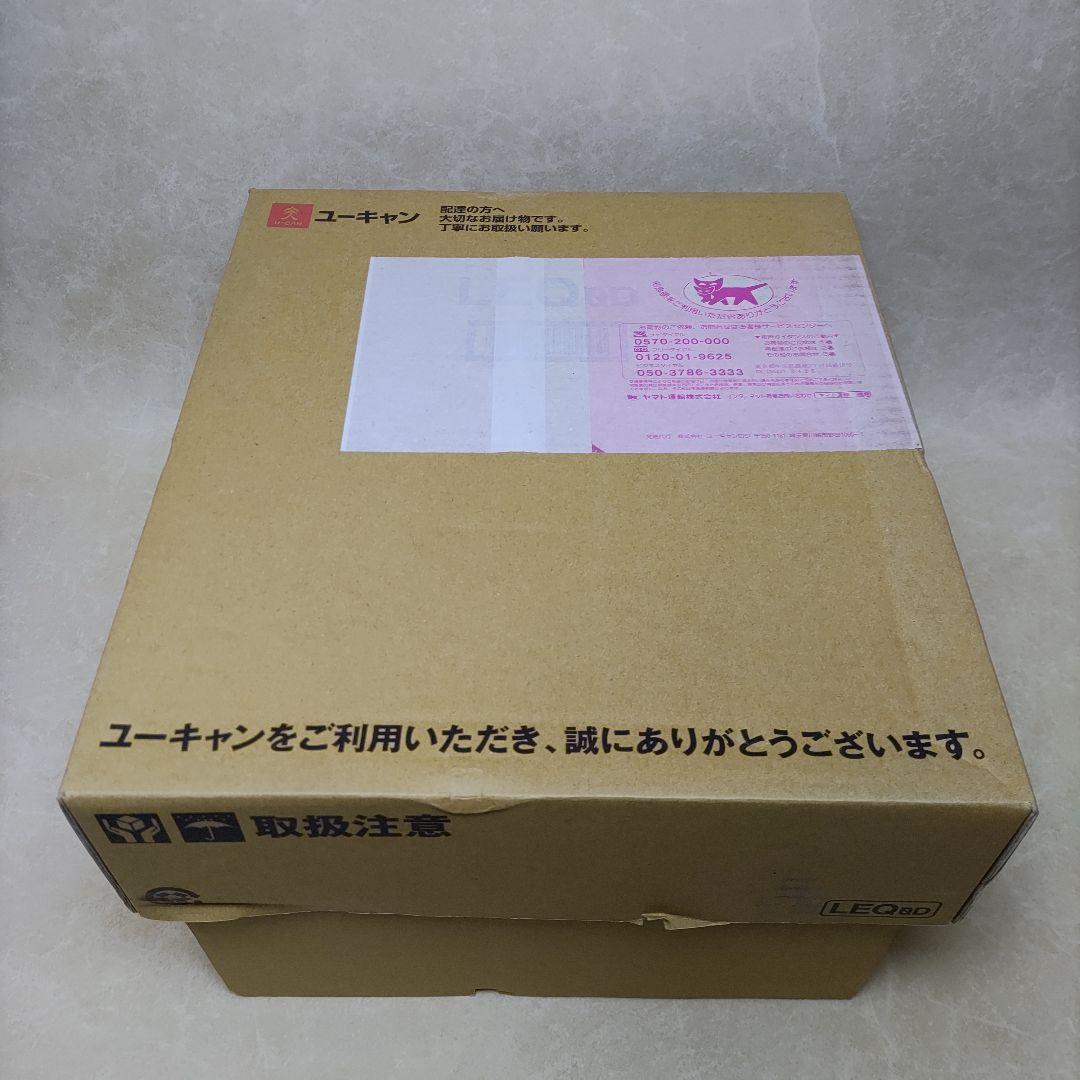 金子みすゞの世界 CD全10巻+書籍全3巻 ユーキャン 金子みすゞ大全集