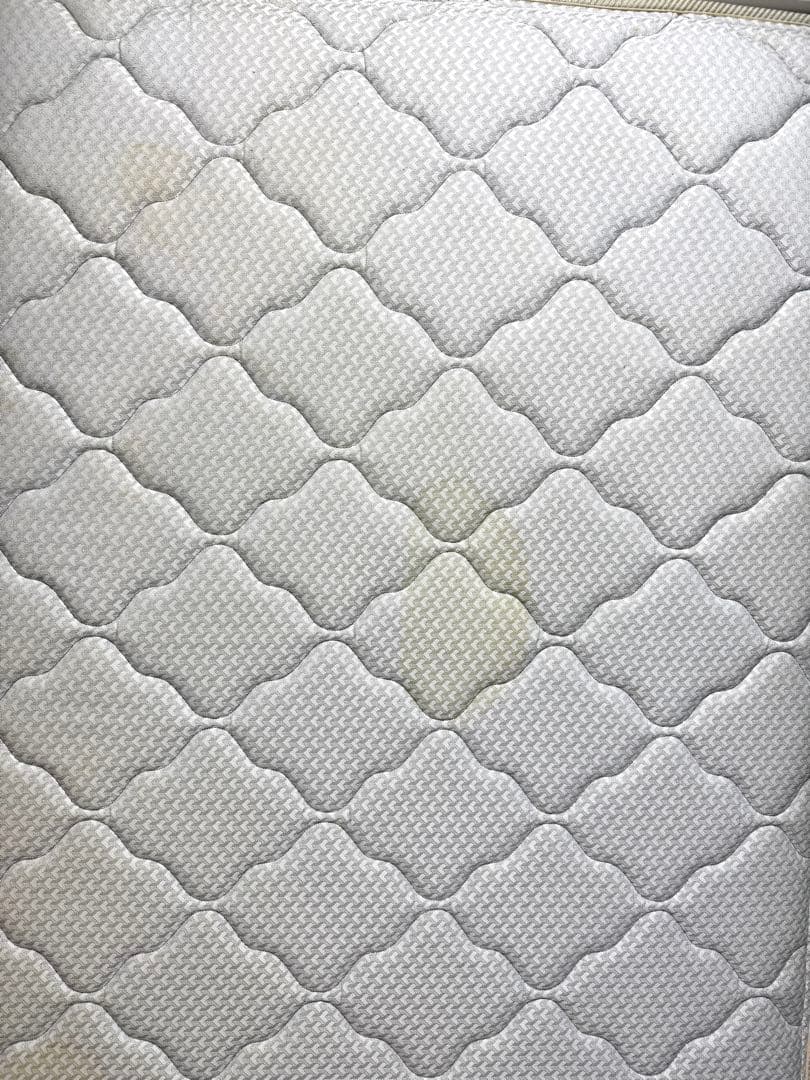 フランスベッド (FRANCEBED) マットレス