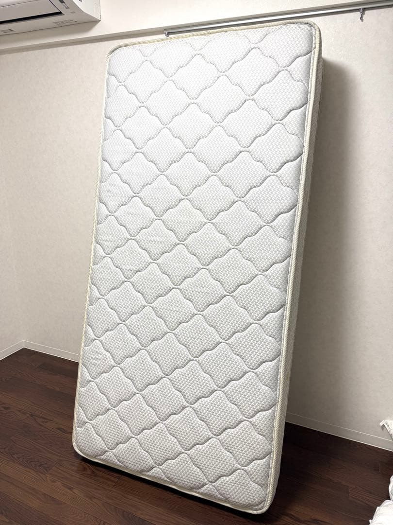 フランスベッド (FRANCEBED) マットレス