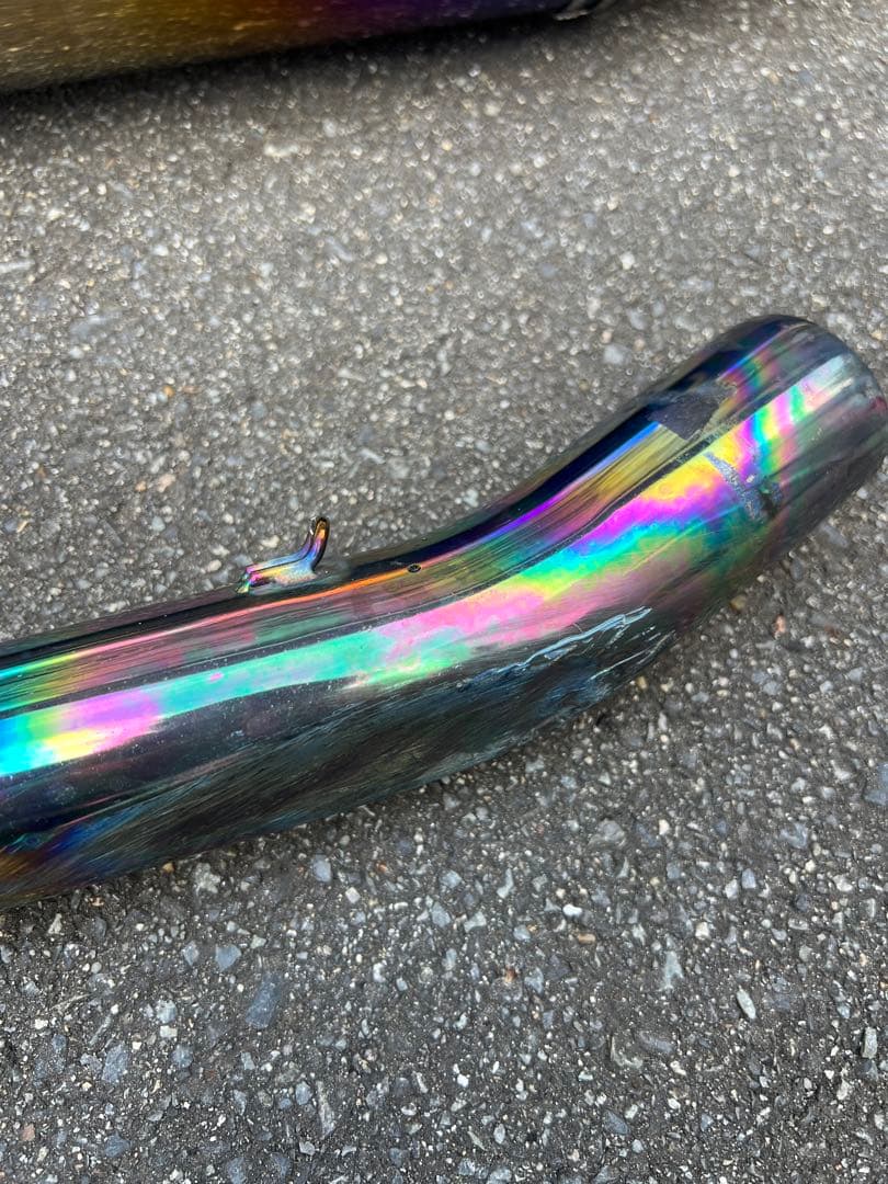 マジェスティYAMAHA MAJESTY C250（SG03J）MAC-MRD