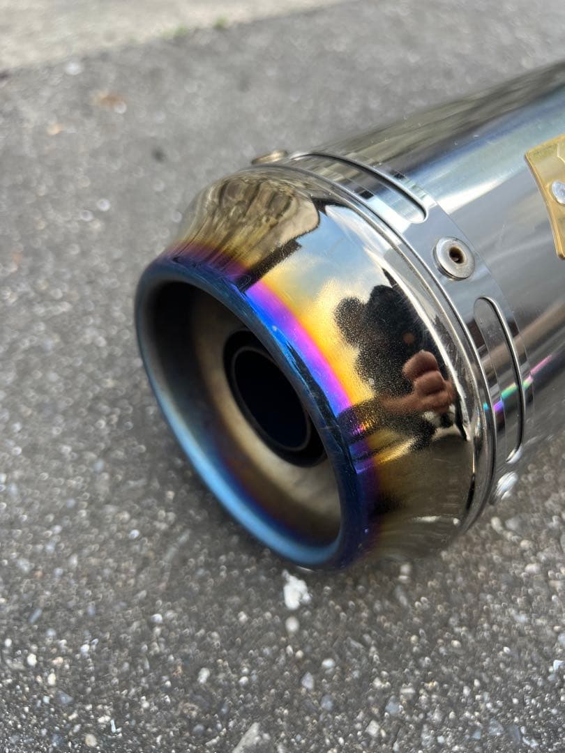 マジェスティYAMAHA MAJESTY C250（SG03J）MAC-MRD