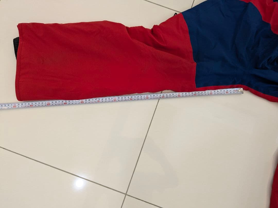 PHENIXフェニックス スキーウェア　上（XS）下（S）セット