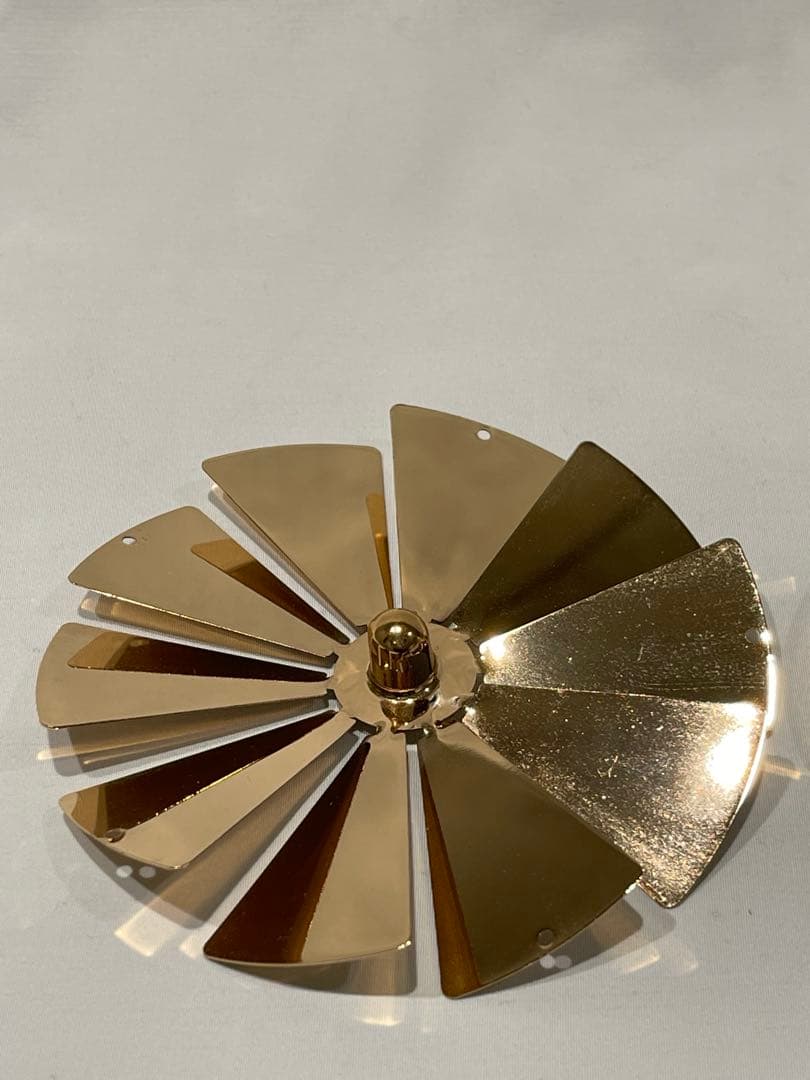 お値下げ　ディプティック　カルーセル　フレグランスキャンドル190g