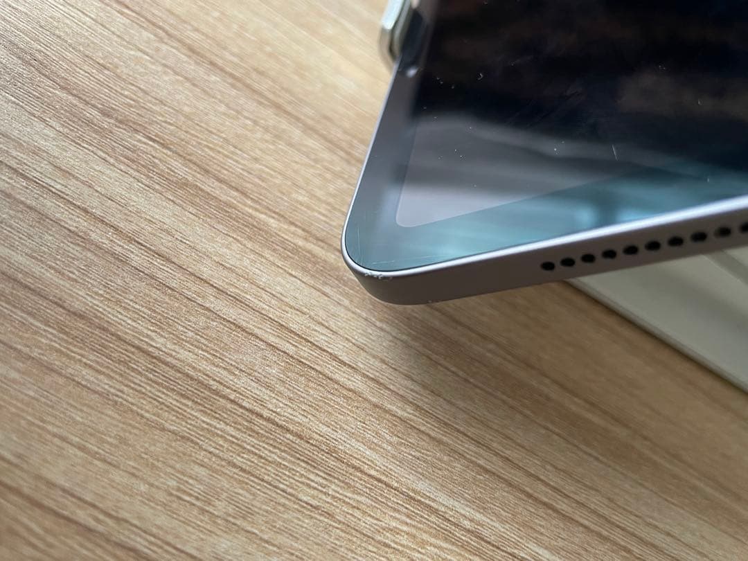 iPad pro 11インチ 第1世代 64GB