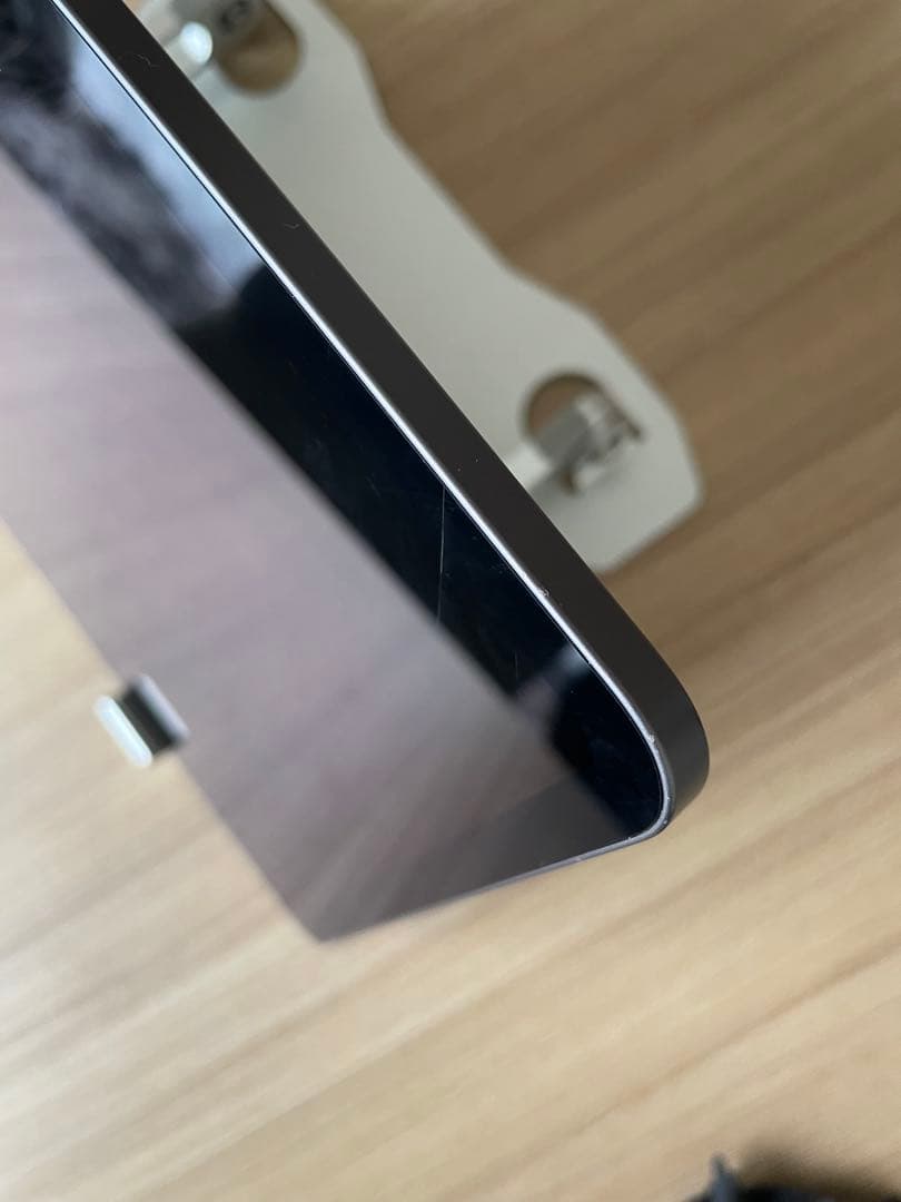 iPad pro 11インチ 第1世代 64GB