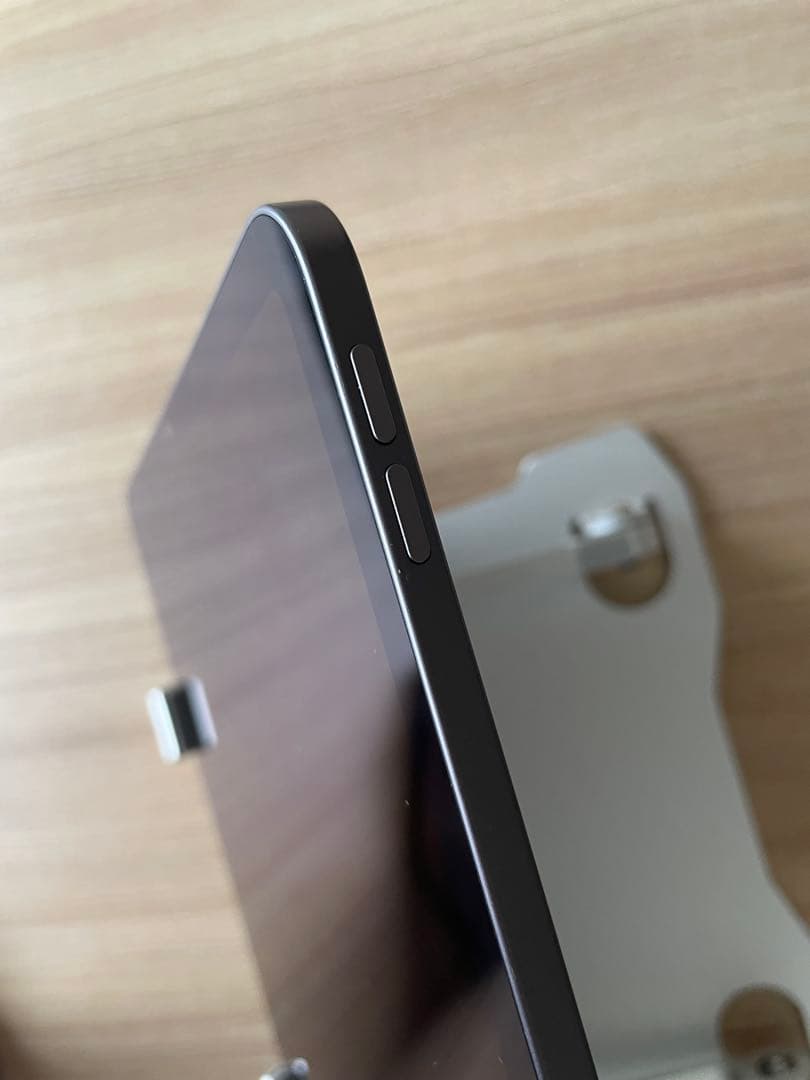 iPad pro 11インチ 第1世代 64GB