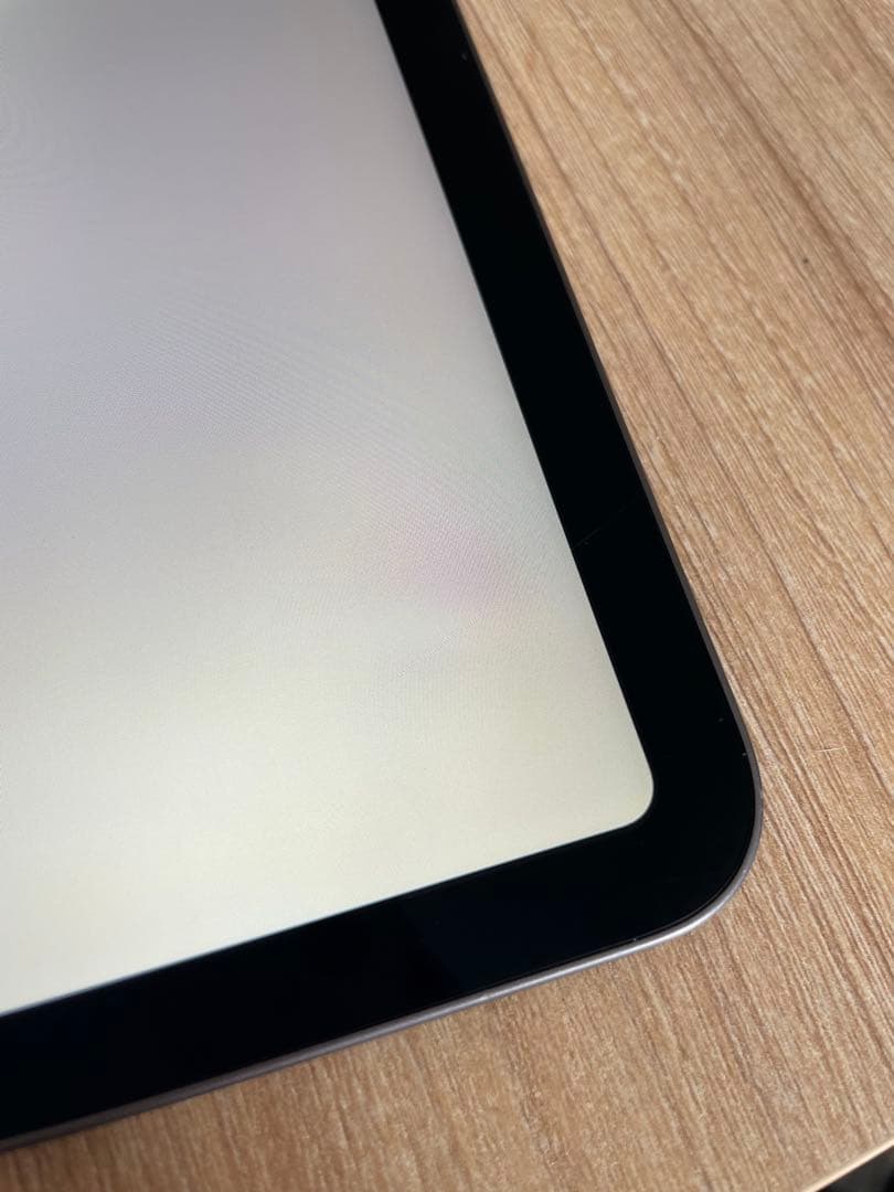 iPad pro 11インチ 第1世代 64GB