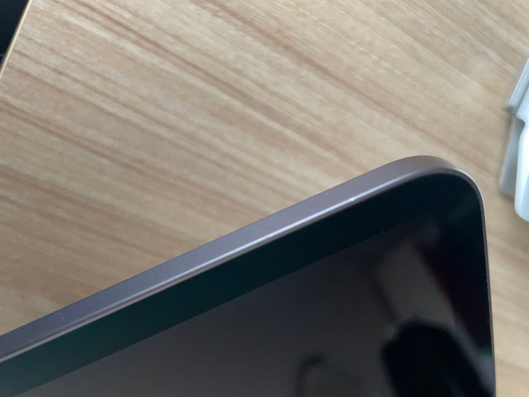 iPad pro 11インチ 第1世代 64GB