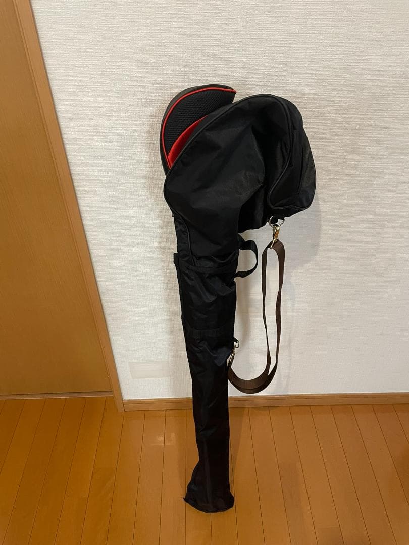 Taylormade r7 ドライバー3W,5Wとアイアン 12本セット