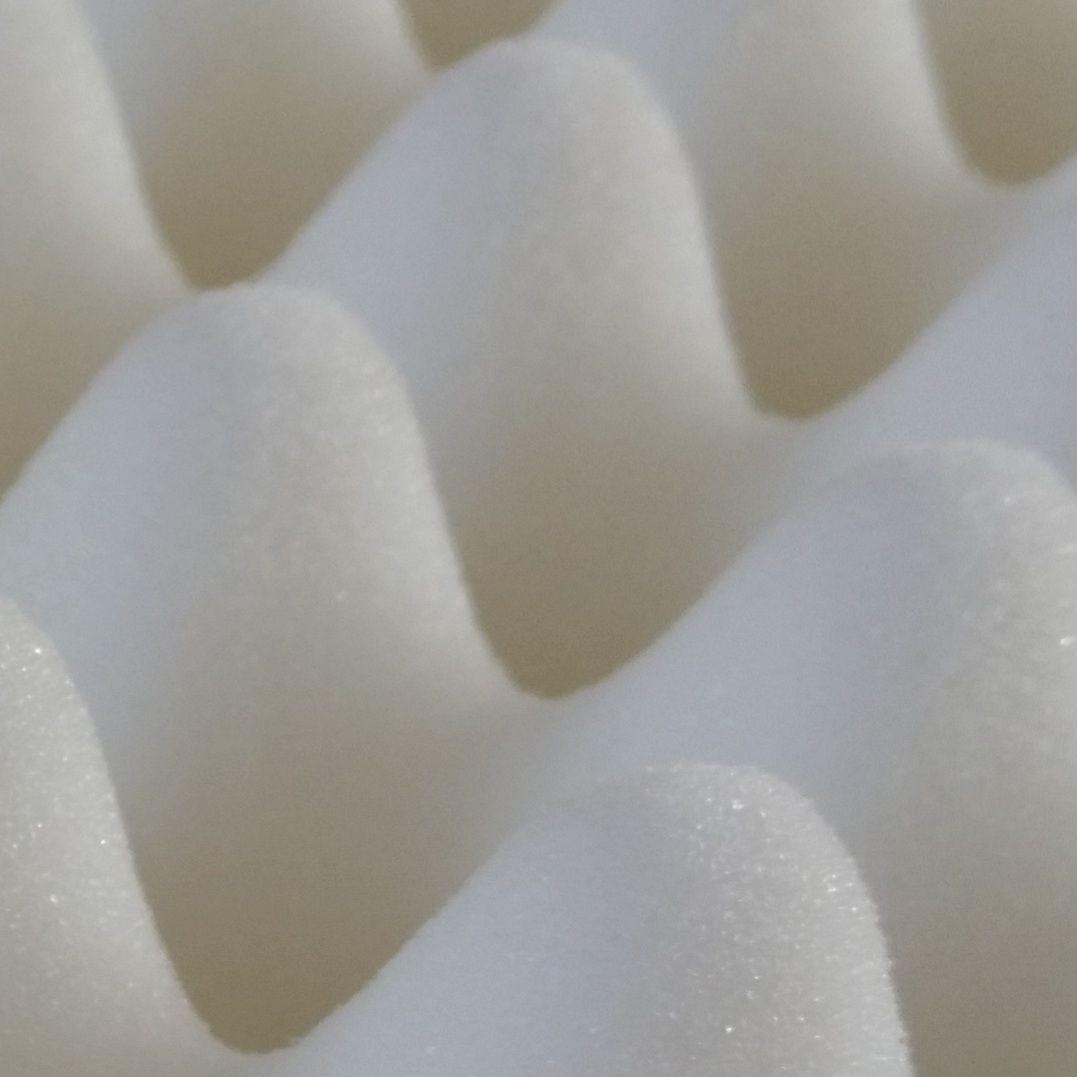 極厚プロファイル 体圧分散 高級ホテル仕様 多層 敷き布団 極厚 安心 日本製P