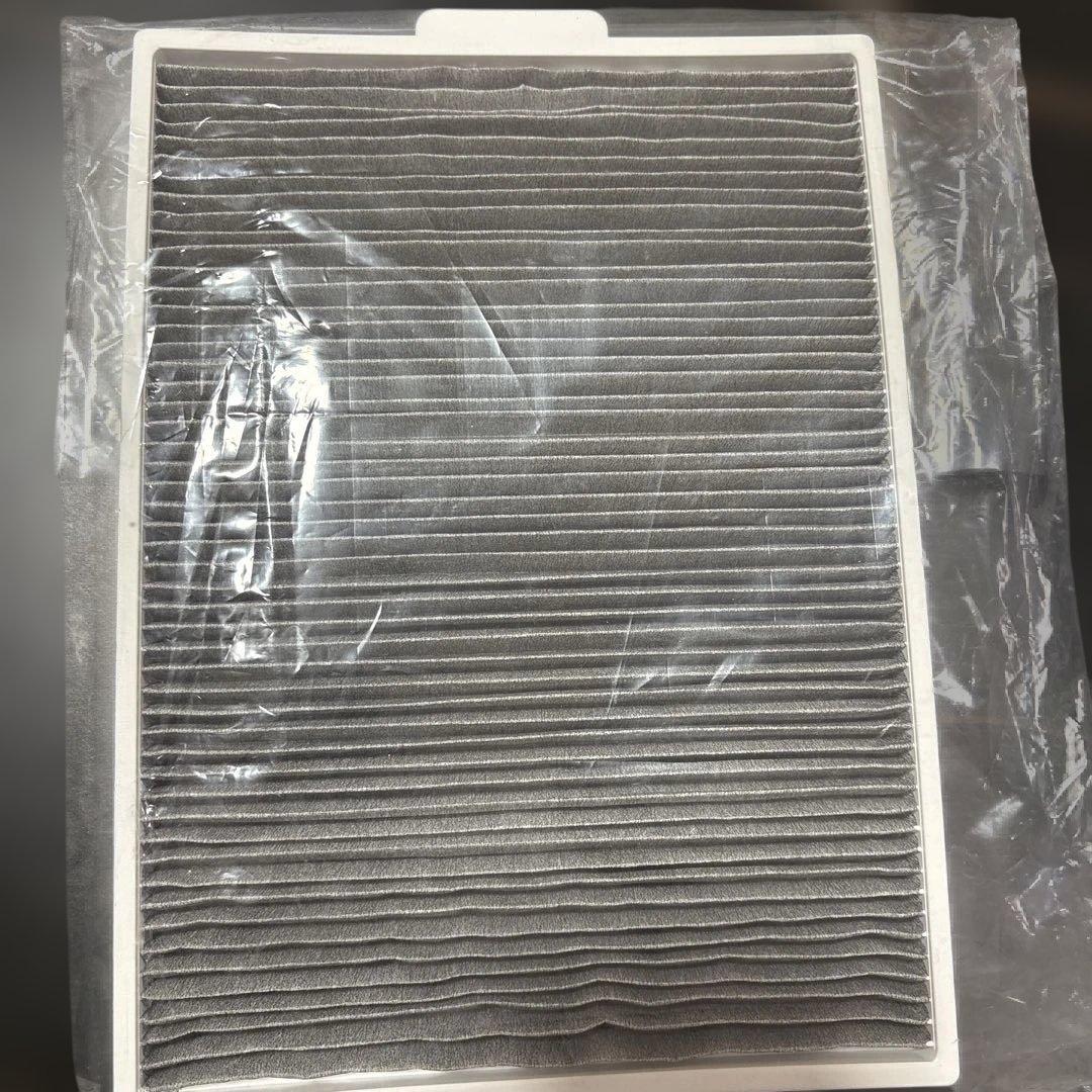 手入れ用具 SHAREYDVA