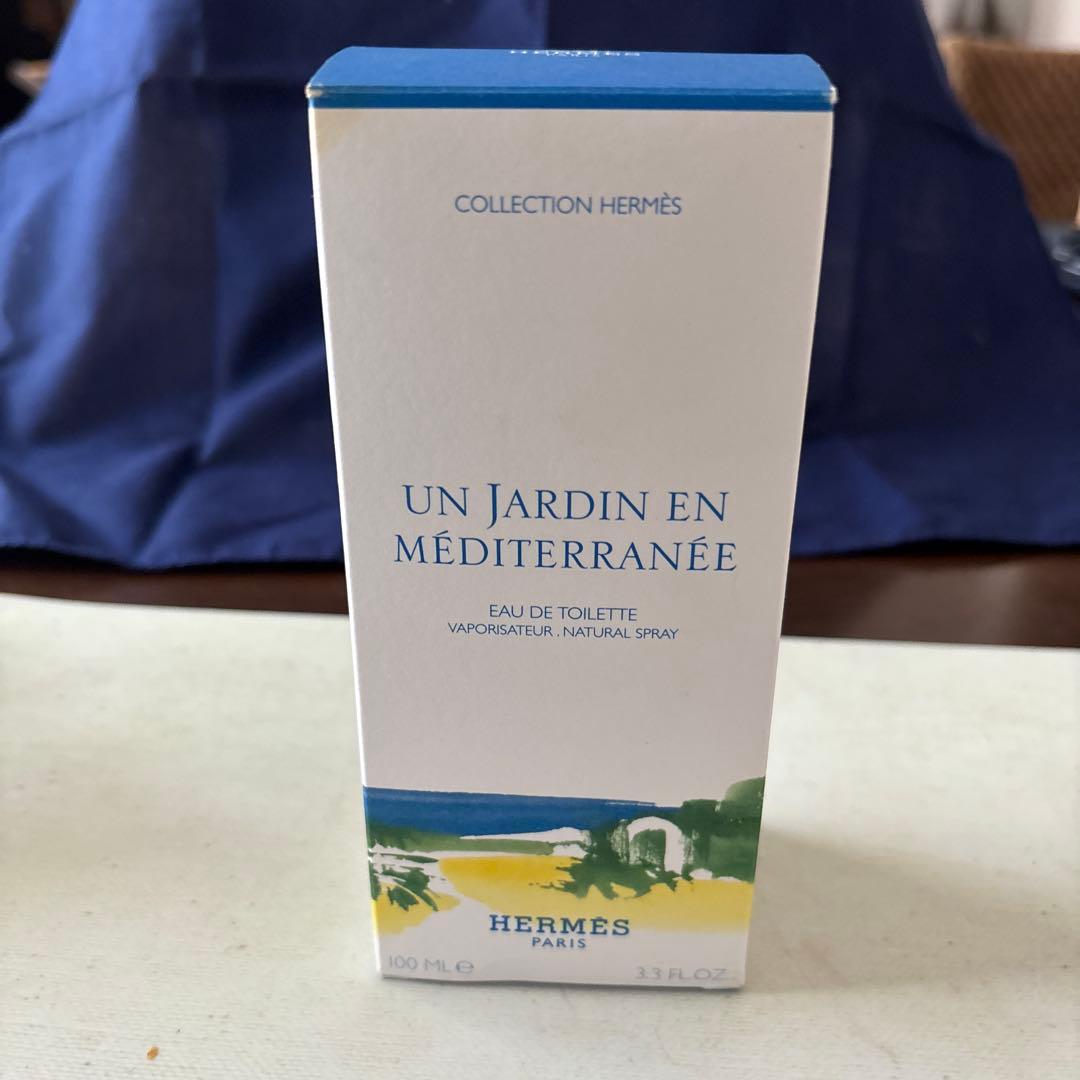 ブルガリオードトワレ　3点おまとめ