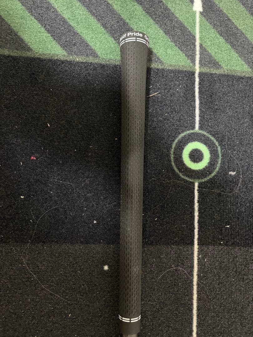 PING G440 LST 9度 ping tour 2.0 BLACK 65S