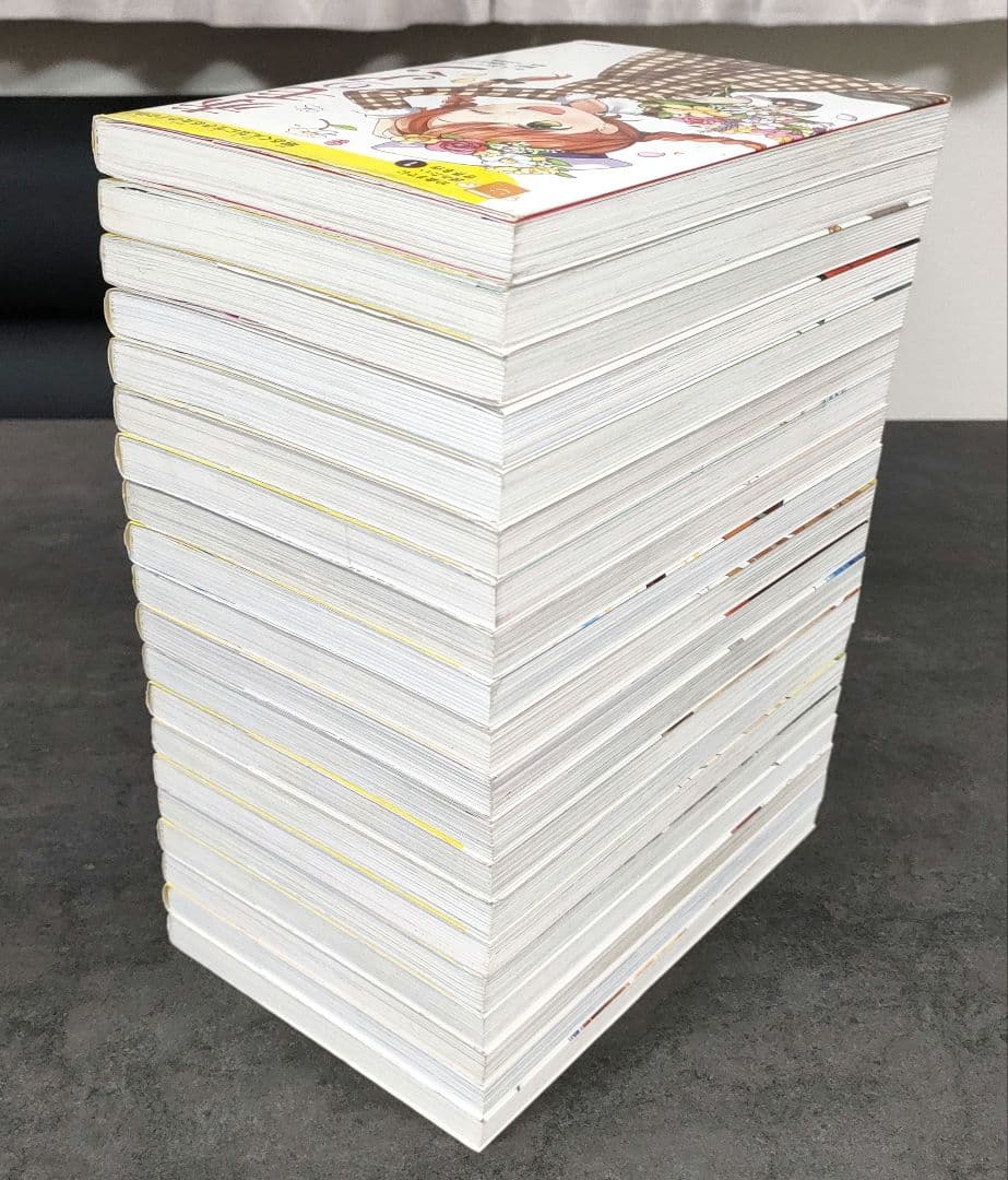 10歳までに読みたい世界名作 20冊 セット まとめ売り 学研 児童書