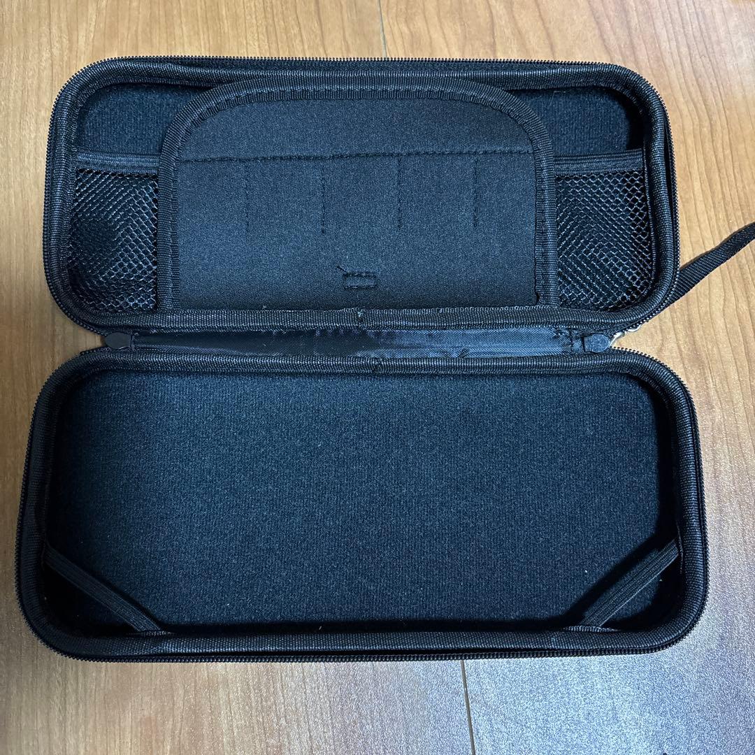 ［追加Joy-Con、SDカード付き］Nintendo Switch 本体