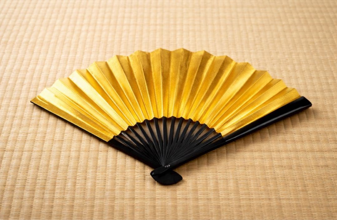 美品　黒留袖　袋帯　￼ ５点フルセット　結婚式　比翼仕立て　礼服　作家物　末広