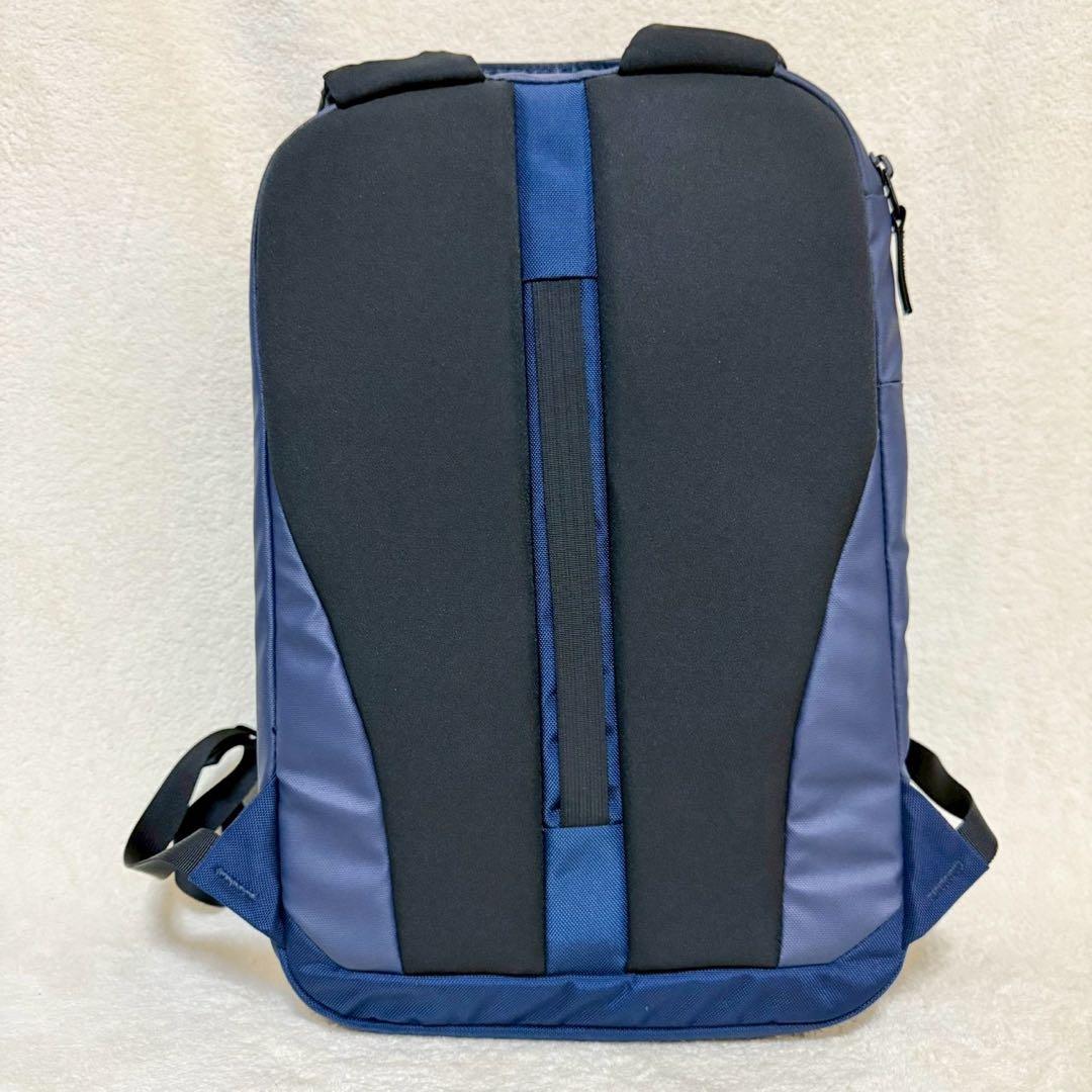 【良品✨】MAMMUT Seon Transporter 15L リュック