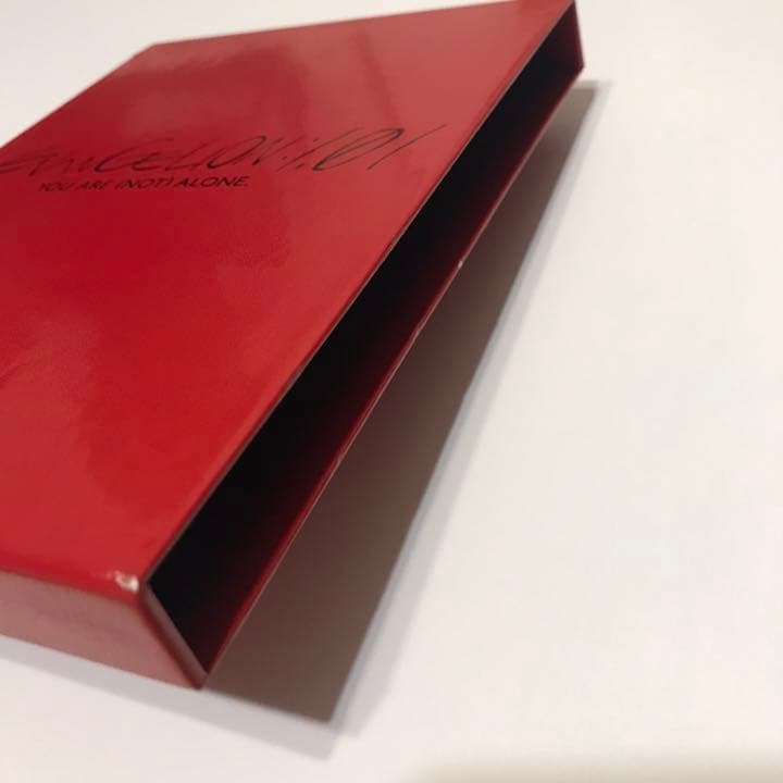 エヴァンゲリオン　映画　序　破　 DVD Q  Blu-ray 3点