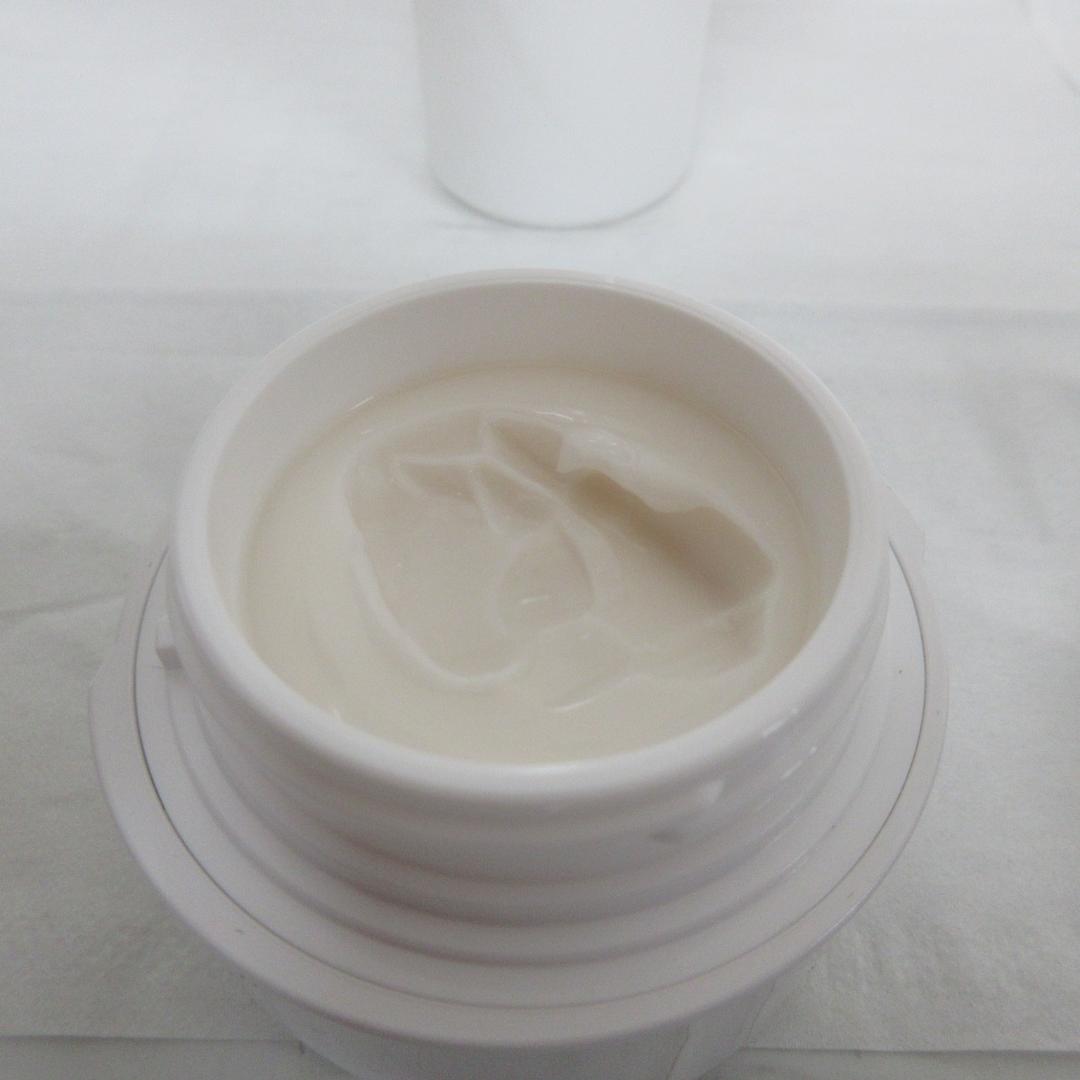 アルビオン アンフィネス 4点 セット