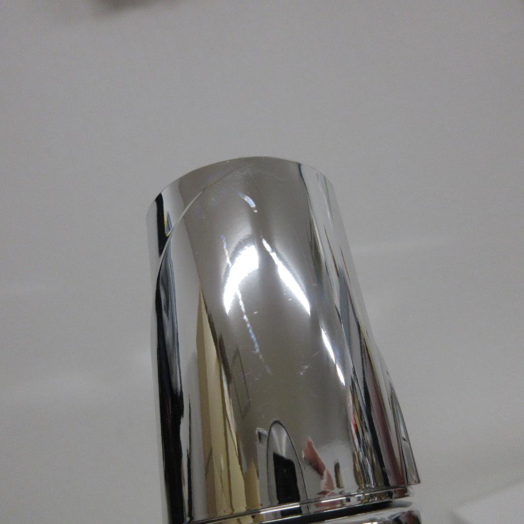 アルビオン アンフィネス 4点 セット