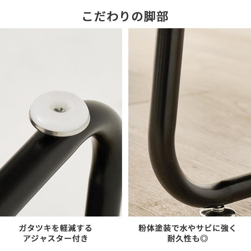 送料無料【新品】幅105cm コーデュロイ生地 2P ソファ