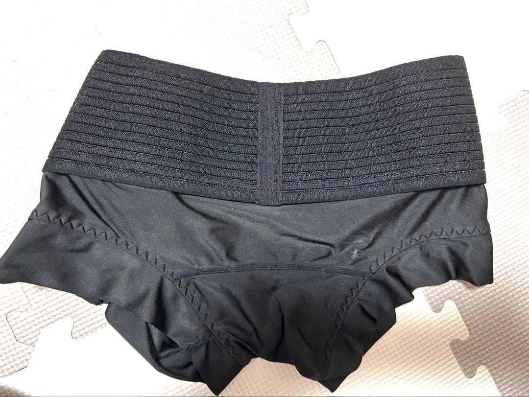 フィットキープ2 FIT KEEP2 骨盤ベルト　LLサイズ