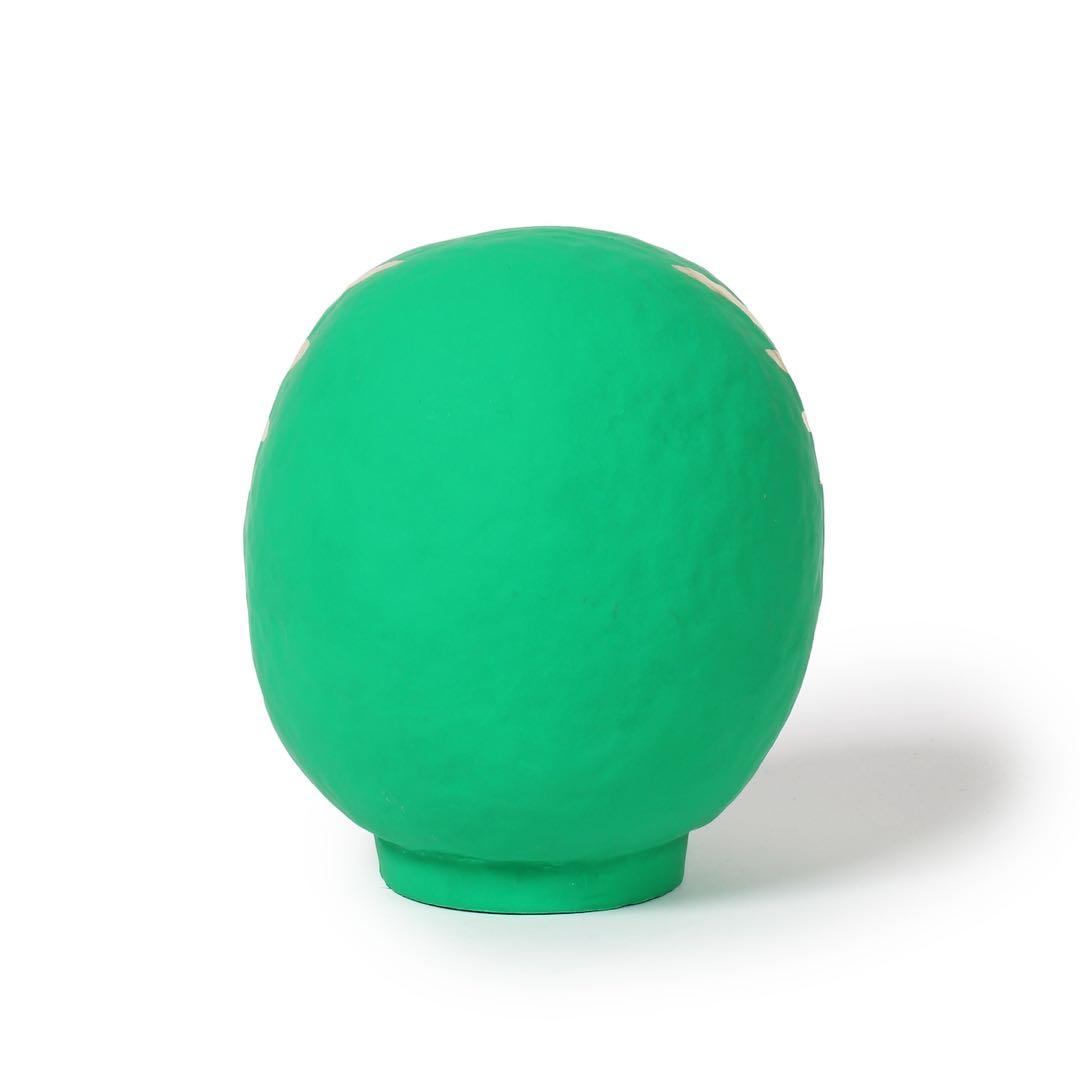 高崎だるま APHRODITEGANG HOLDINGS 舐達麻　2026初売り