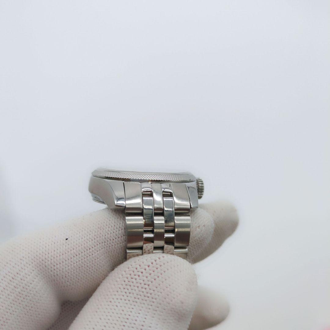 TISSOT(ティソ) バラード オートマティック 動作良好