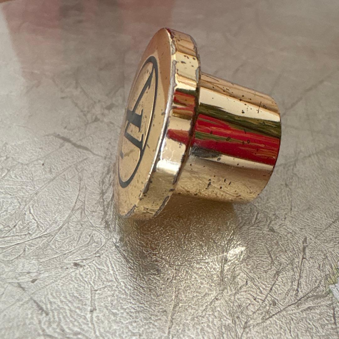 LOUIS VUITTON トラベルスプレー　LE JOUR SE LEVE