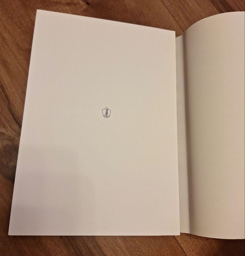 ロシア語　作文・会話教程