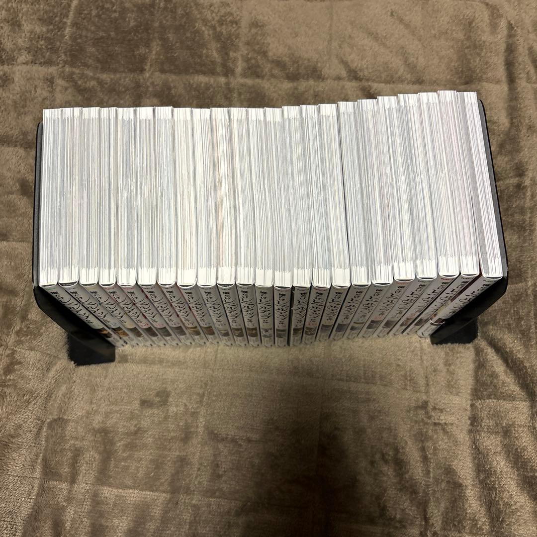 俺だけレベルアップな件 全巻 1-23巻 アニメ化 購入特典付 全初版 希少