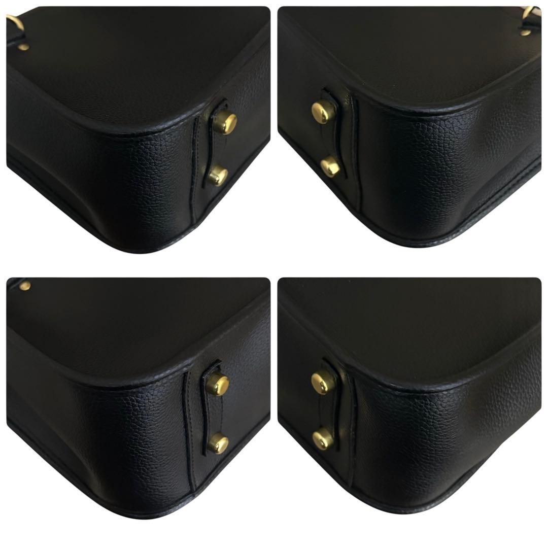 未使用級✨コーチ タイラー キャリーオール ショルダー 2way 現行 3460