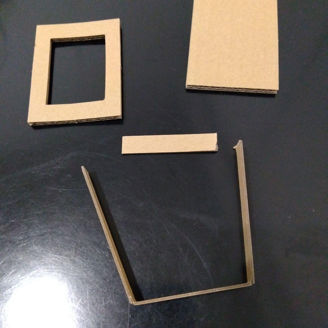 かいけつゾロリ　豆本　あたり　当たり　金の原ゆたか