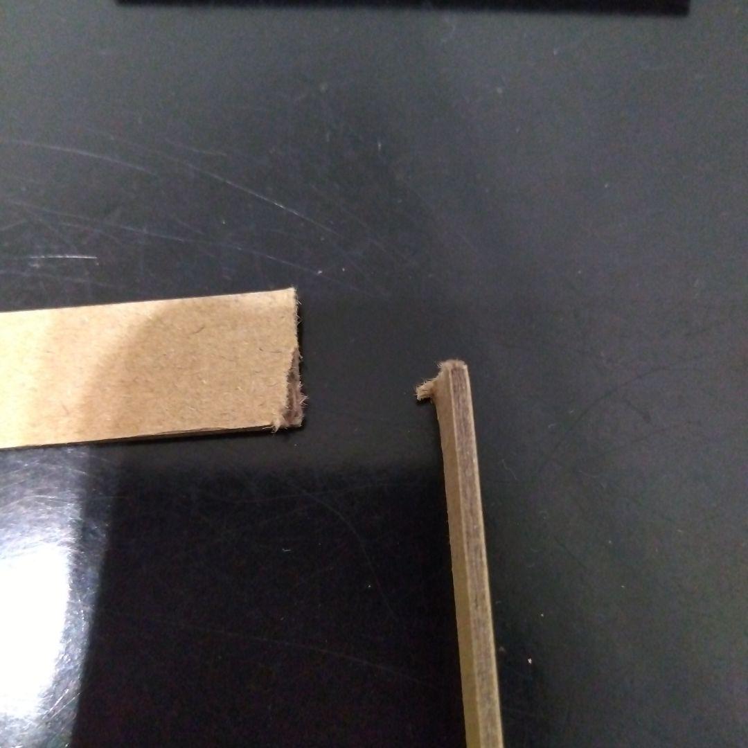 かいけつゾロリ　豆本　あたり　当たり　金の原ゆたか